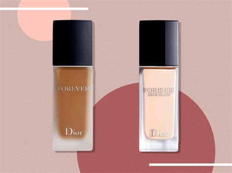 dior estetix|dior liquid foundation.